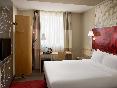 ibis Jeddah City Center oda fotoğrafı