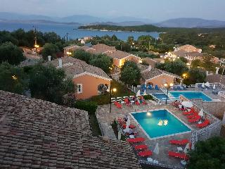 Michelangelo Resort