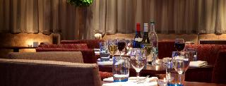 Aberdeen Airport Dyce Hotel, Sure Collection by BW fotoÄŸrafÄ±