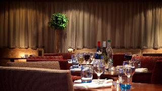 Aberdeen Airport Dyce Hotel, Sure Collection by BW fotoÄŸrafÄ±