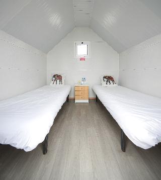 Urban Art Camping fotoÄŸrafÄ±