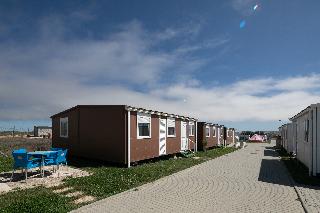 Urban Art Camping fotoÄŸrafÄ±