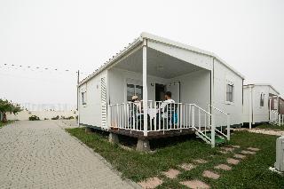 Urban Art Camping fotoÄŸrafÄ±