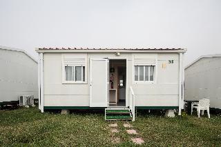 Urban Art Camping fotoÄŸrafÄ±