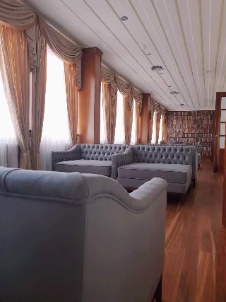 Palacio Sao Silvestre – Boutique Hotel fotoÄŸrafÄ±