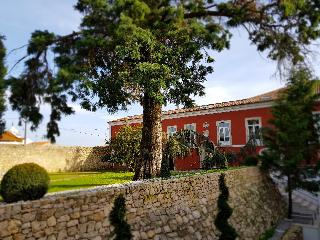 Palacio Sao Silvestre – Boutique Hotel fotoÄŸrafÄ±