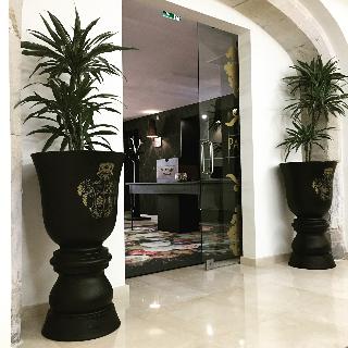 Palacio Sao Silvestre – Boutique Hotel fotoÄŸrafÄ±