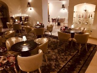 Palacio Sao Silvestre – Boutique Hotel fotoÄŸrafÄ±