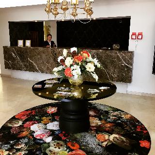 Palacio Sao Silvestre – Boutique Hotel fotoÄŸrafÄ±