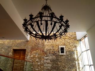 Palacio Sao Silvestre – Boutique Hotel fotoÄŸrafÄ±