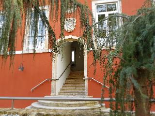 Palacio Sao Silvestre – Boutique Hotel fotoÄŸrafÄ±