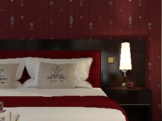 Palacio Sao Silvestre – Boutique Hotel fotoÄŸrafÄ±