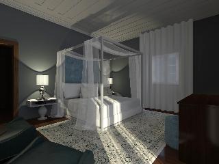 Palacio Sao Silvestre – Boutique Hotel fotoÄŸrafÄ±
