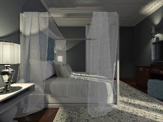 Palacio Sao Silvestre – Boutique Hotel fotoÄŸrafÄ±