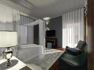 Palacio Sao Silvestre – Boutique Hotel fotoÄŸrafÄ±