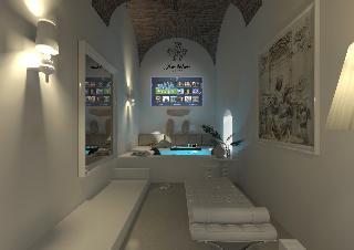 Palacio Sao Silvestre – Boutique Hotel fotoÄŸrafÄ±