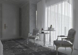 Palacio Sao Silvestre – Boutique Hotel fotoÄŸrafÄ±