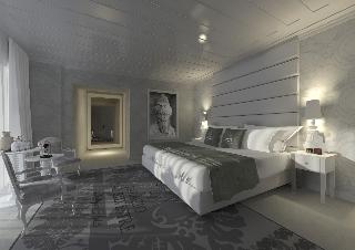 Palacio Sao Silvestre – Boutique Hotel fotoÄŸrafÄ±