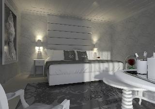 Palacio Sao Silvestre – Boutique Hotel fotoÄŸrafÄ±