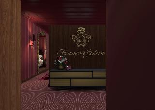 Palacio Sao Silvestre – Boutique Hotel fotoÄŸrafÄ±