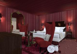 Palacio Sao Silvestre – Boutique Hotel fotoÄŸrafÄ±