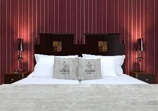 Palacio Sao Silvestre – Boutique Hotel fotoÄŸrafÄ±