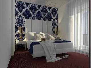 Palacio Sao Silvestre – Boutique Hotel fotoÄŸrafÄ±