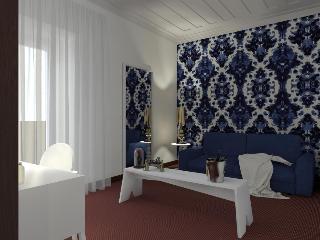 Palacio Sao Silvestre – Boutique Hotel fotoÄŸrafÄ±