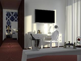 Palacio Sao Silvestre – Boutique Hotel fotoÄŸrafÄ±