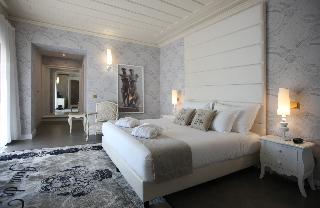 Palacio Sao Silvestre – Boutique Hotel fotoÄŸrafÄ±