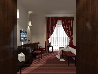 Palacio Sao Silvestre – Boutique Hotel fotoÄŸrafÄ±