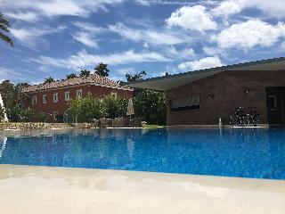 Palacio Sao Silvestre – Boutique Hotel fotoÄŸrafÄ±