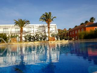 Palacio Sao Silvestre – Boutique Hotel fotoÄŸrafÄ±