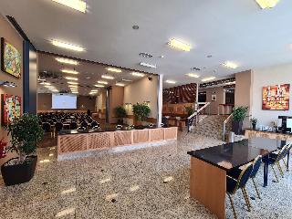 Wellness Hotel Step fotoÄŸrafÄ±