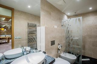 Wellness Hotel Step fotoÄŸrafÄ±