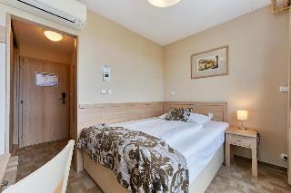 Wellness Hotel Step fotoÄŸrafÄ±