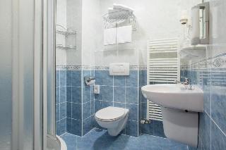 Wellness Hotel Step fotoÄŸrafÄ±