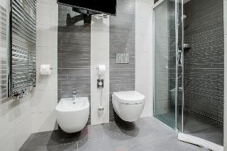 Wellness Hotel Step fotoÄŸrafÄ±