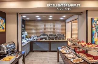 Wellness Hotel Step fotoÄŸrafÄ±