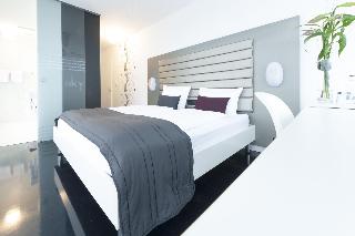 Sky Design Motel otel fotoğrafı