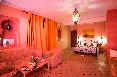 Le Relais De Marrakech oda fotoğrafı