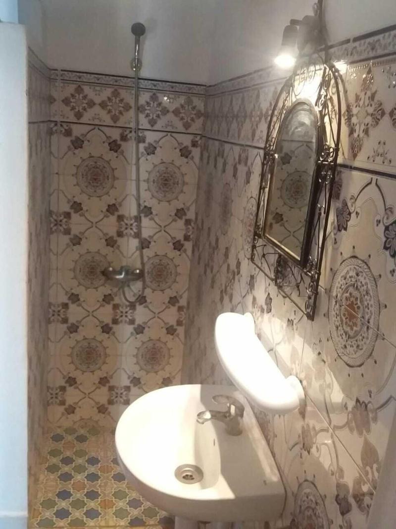 Le Relais De Marrakech - Oda