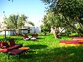 Le Relais De Marrakech oda fotoğrafı