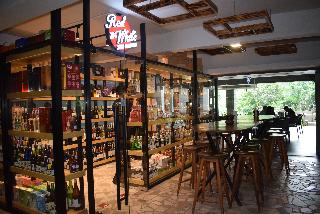 Grande Valore Hotel & Serviced Apartment fotoÄŸrafÄ±