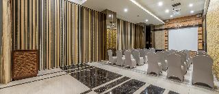 Grande Valore Hotel & Serviced Apartment fotoÄŸrafÄ±