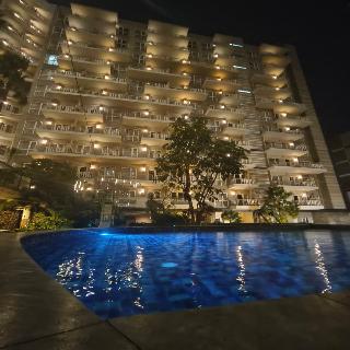 Grande Valore Hotel & Serviced Apartment fotoÄŸrafÄ±