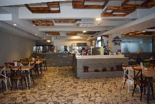 Grande Valore Hotel & Serviced Apartment fotoÄŸrafÄ±