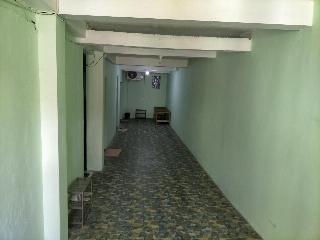 Gandrung City Hostel By Zuzu fotoÄŸrafÄ±
