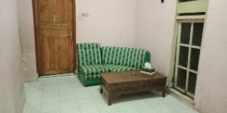 Gandrung City Hostel By Zuzu fotoÄŸrafÄ±