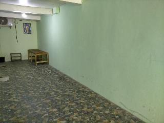Gandrung City Hostel By Zuzu fotoÄŸrafÄ±